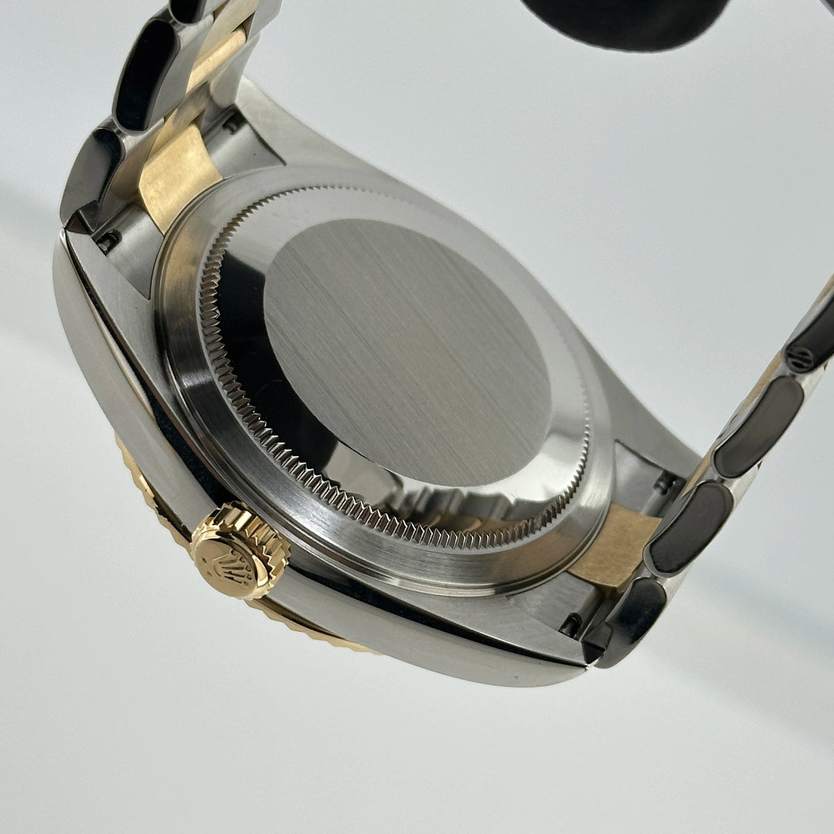 Rolex Sky-Dweller 326933 — view 7