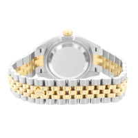 Rolex Datejust 279173 — view 13
