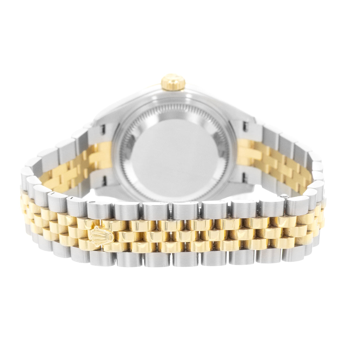 Rolex Datejust 279173 — view 13