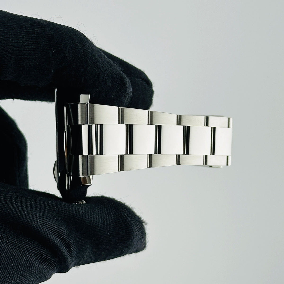 Rolex Datejust 41 126300 — view 5