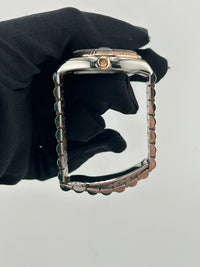 Rolex Datejust 36 116231 — view 6