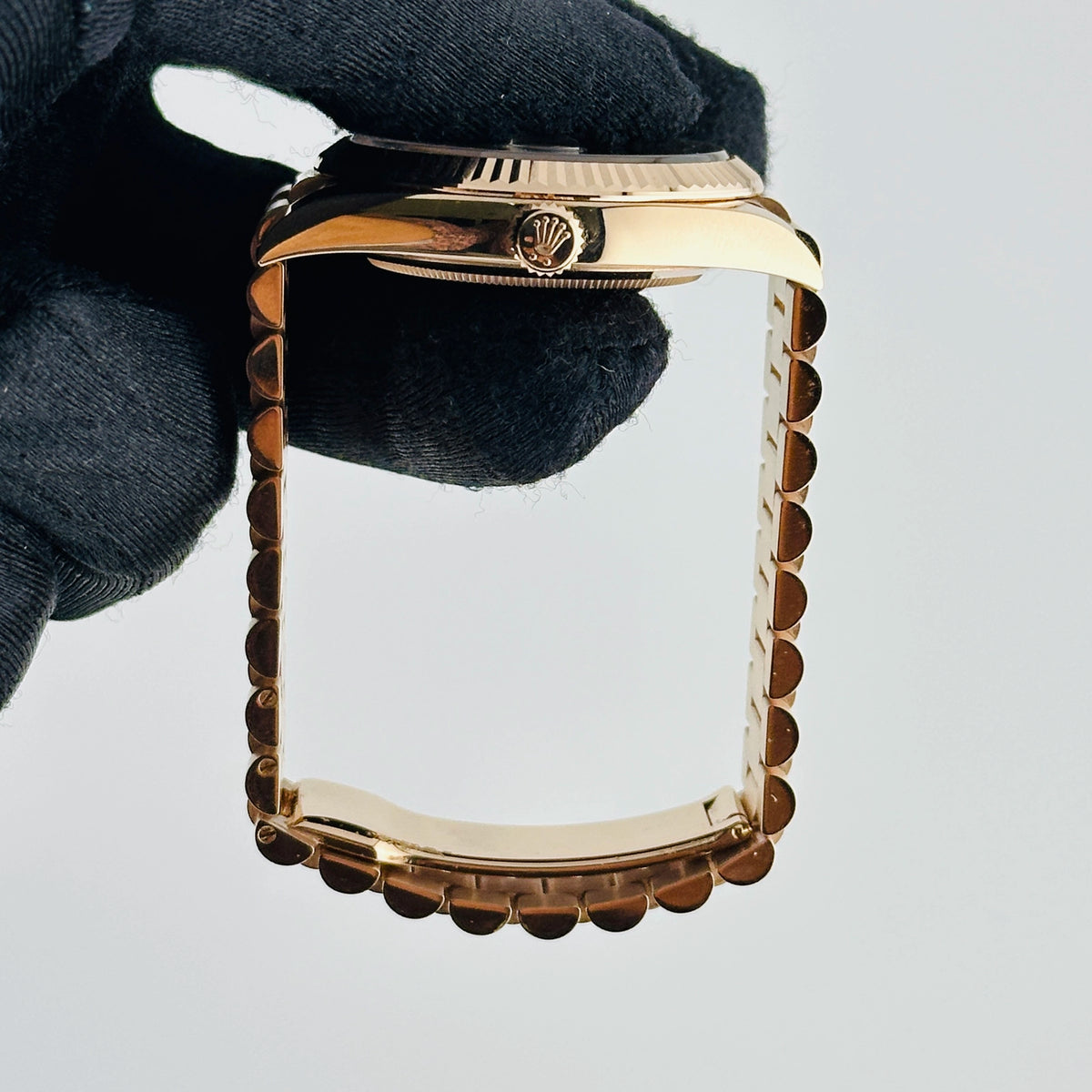 Rolex Day Date 40 228235 — view 6