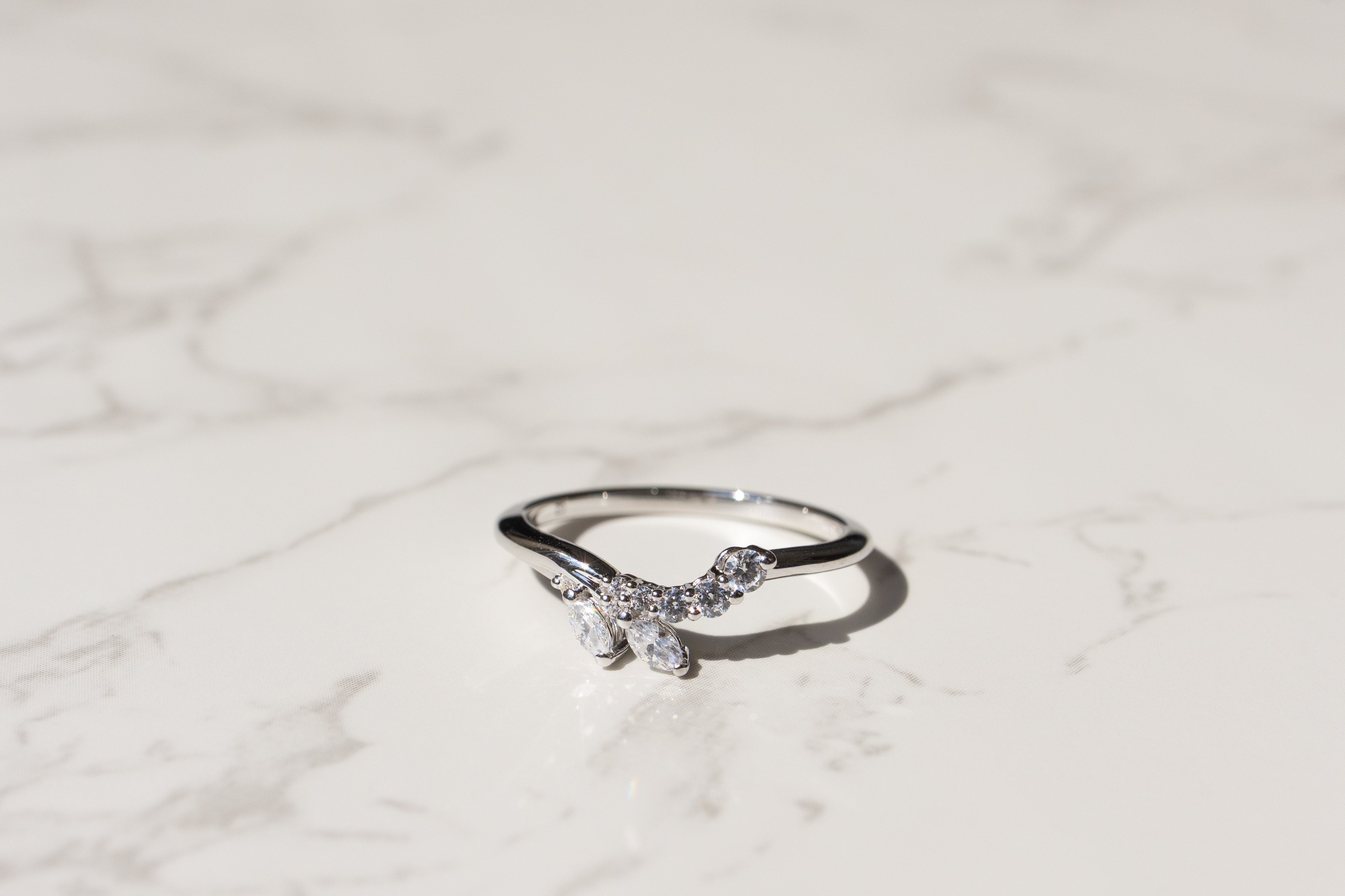 Hitched Fine Jewelry