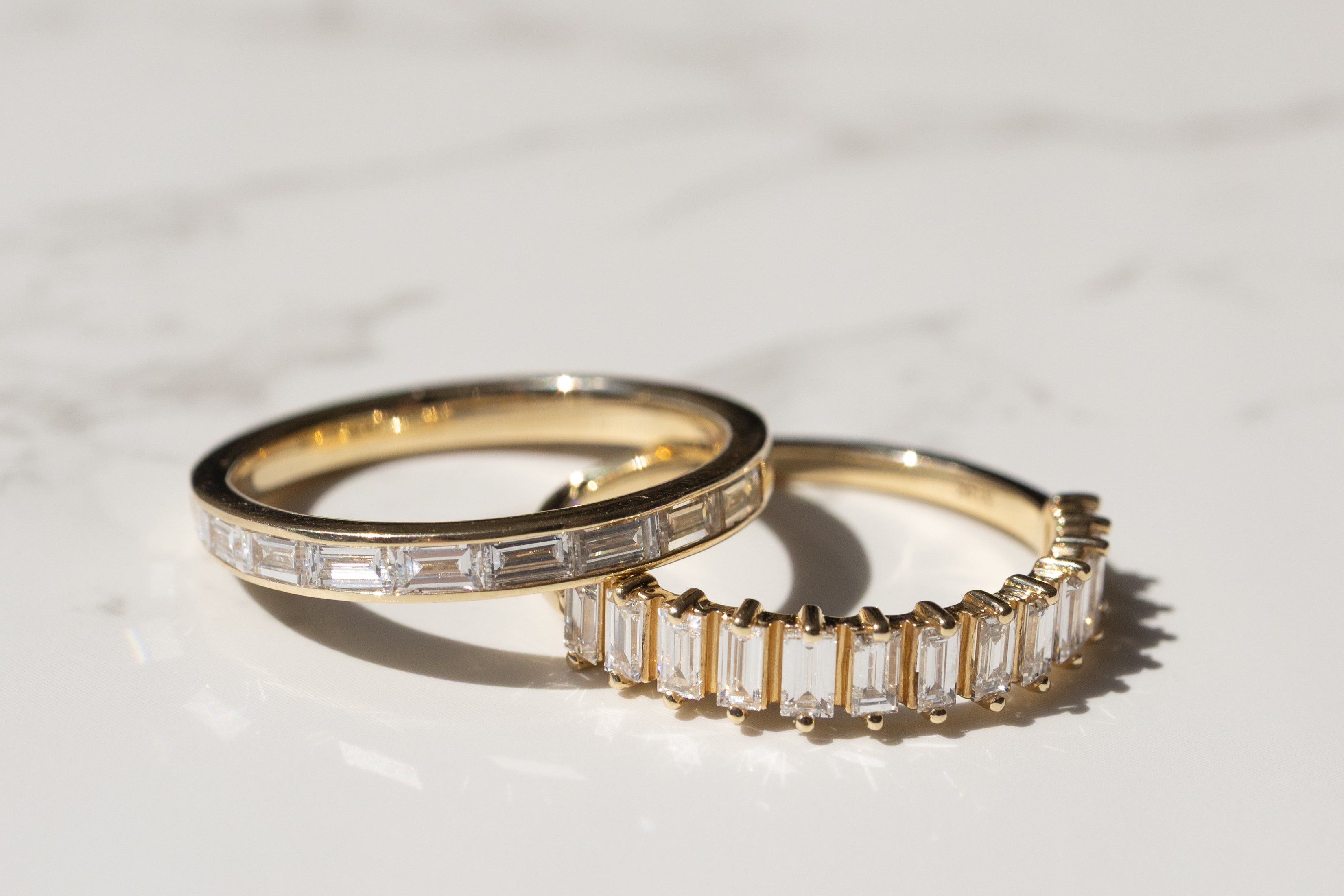 Hitched Fine Jewelry