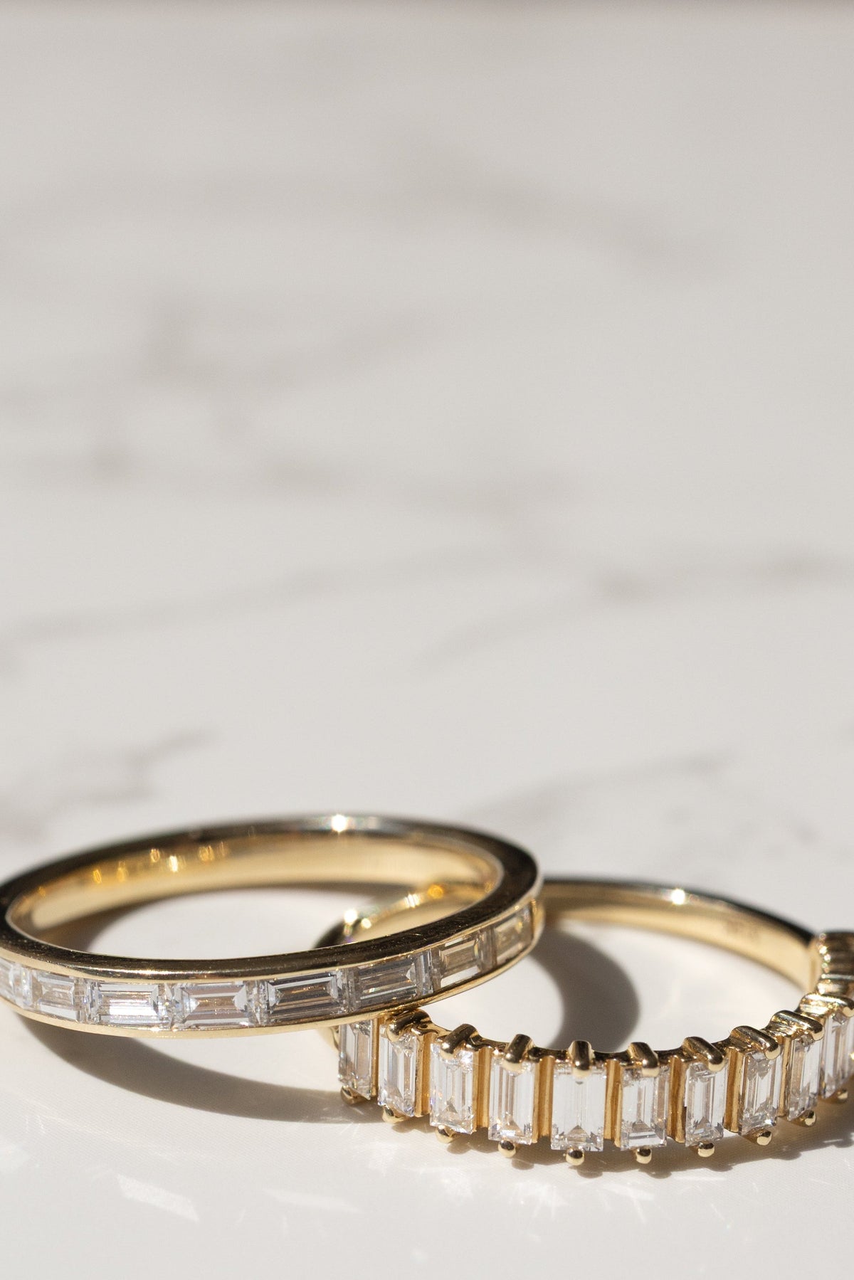 Hitched Fine Jewelry