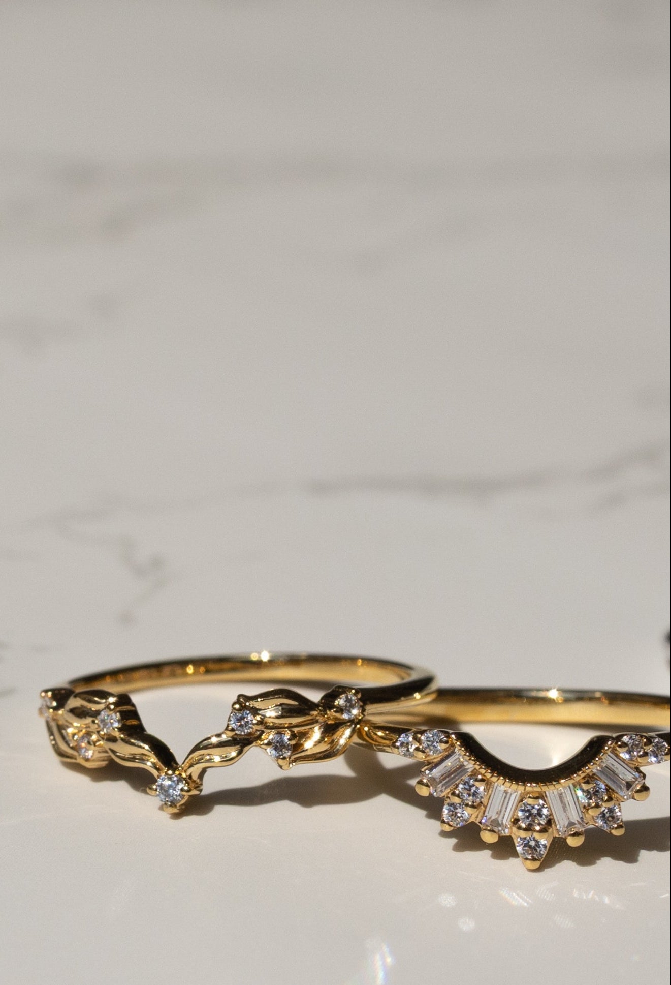 Hitched Fine Jewelry