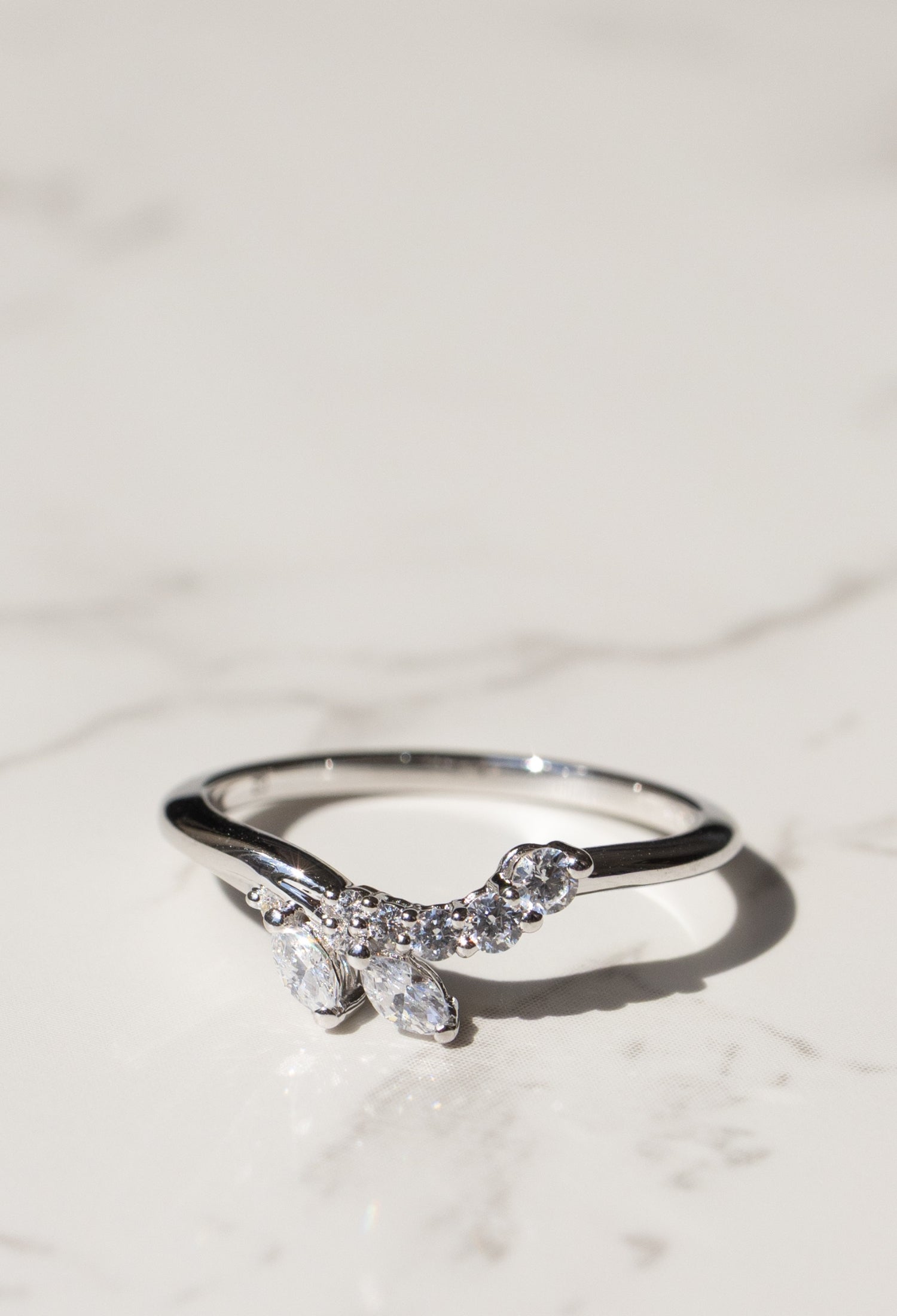 Hitched Fine Jewelry