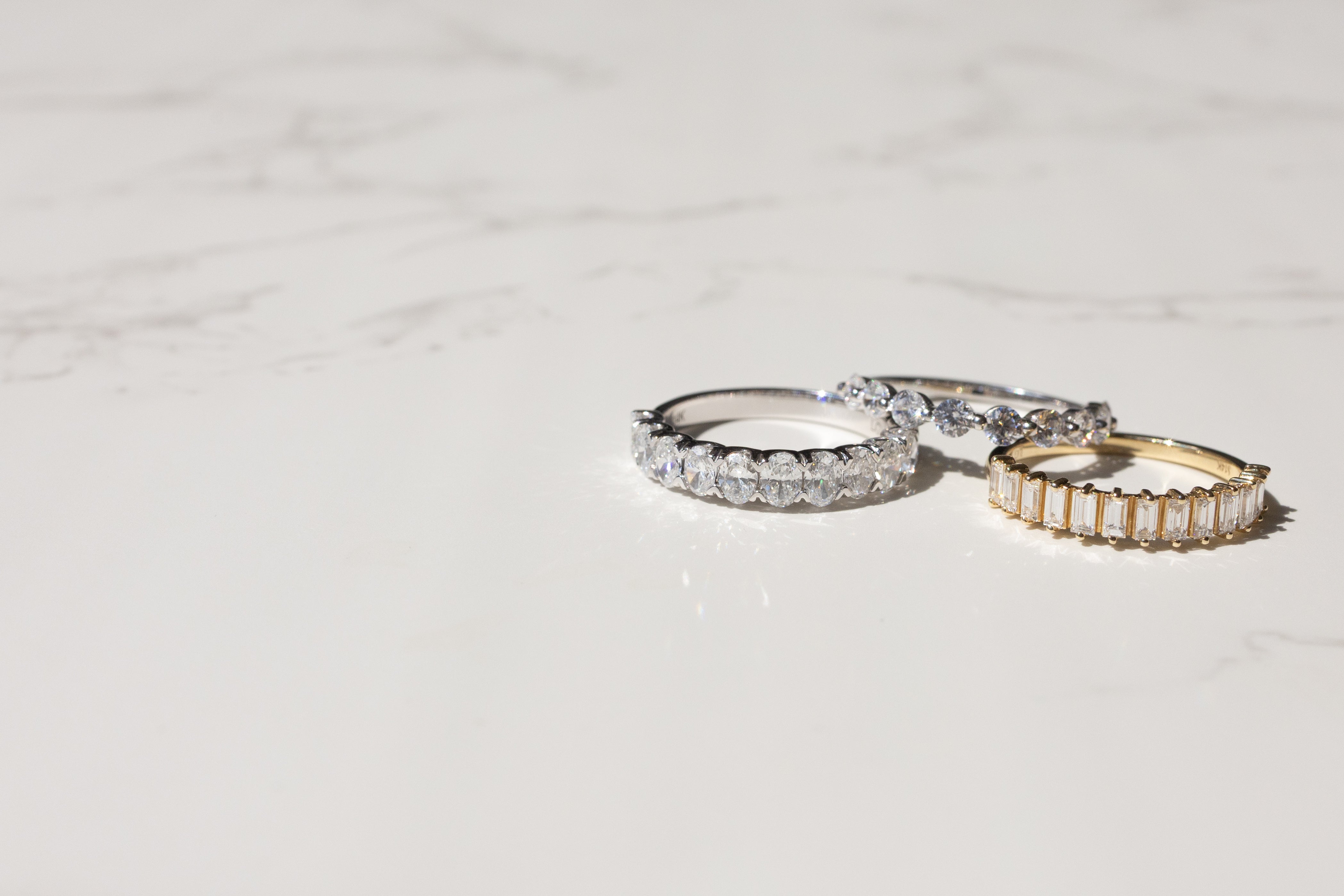 Hitched Fine Jewelry