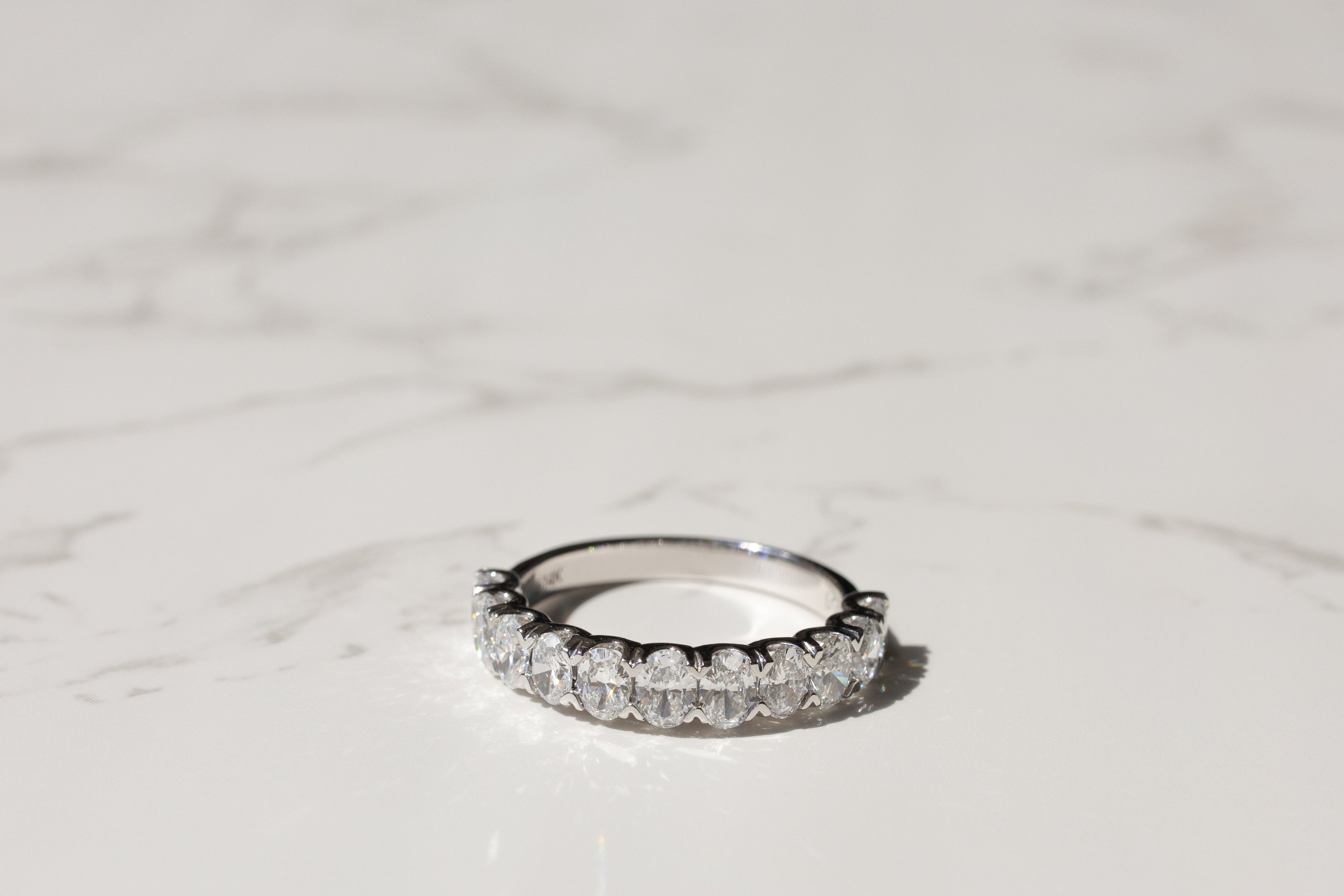 Hitched Fine Jewelry