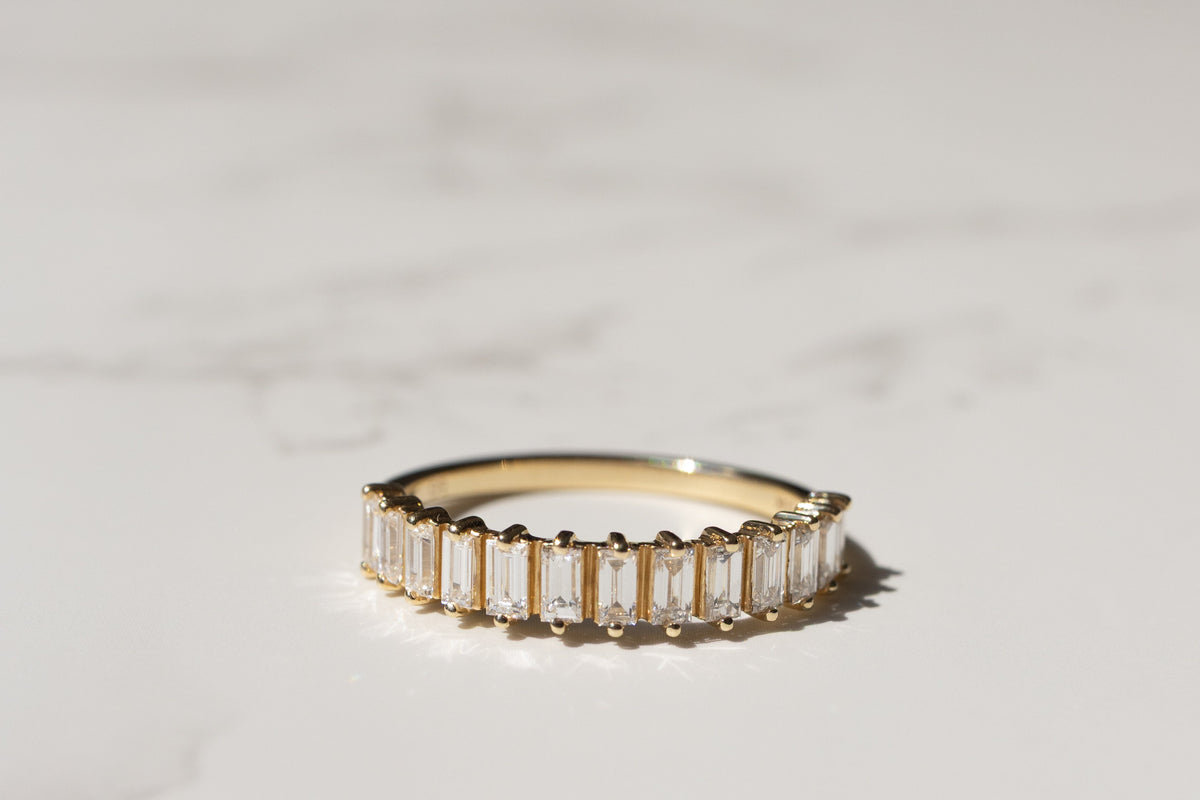 Hitched Fine Jewelry