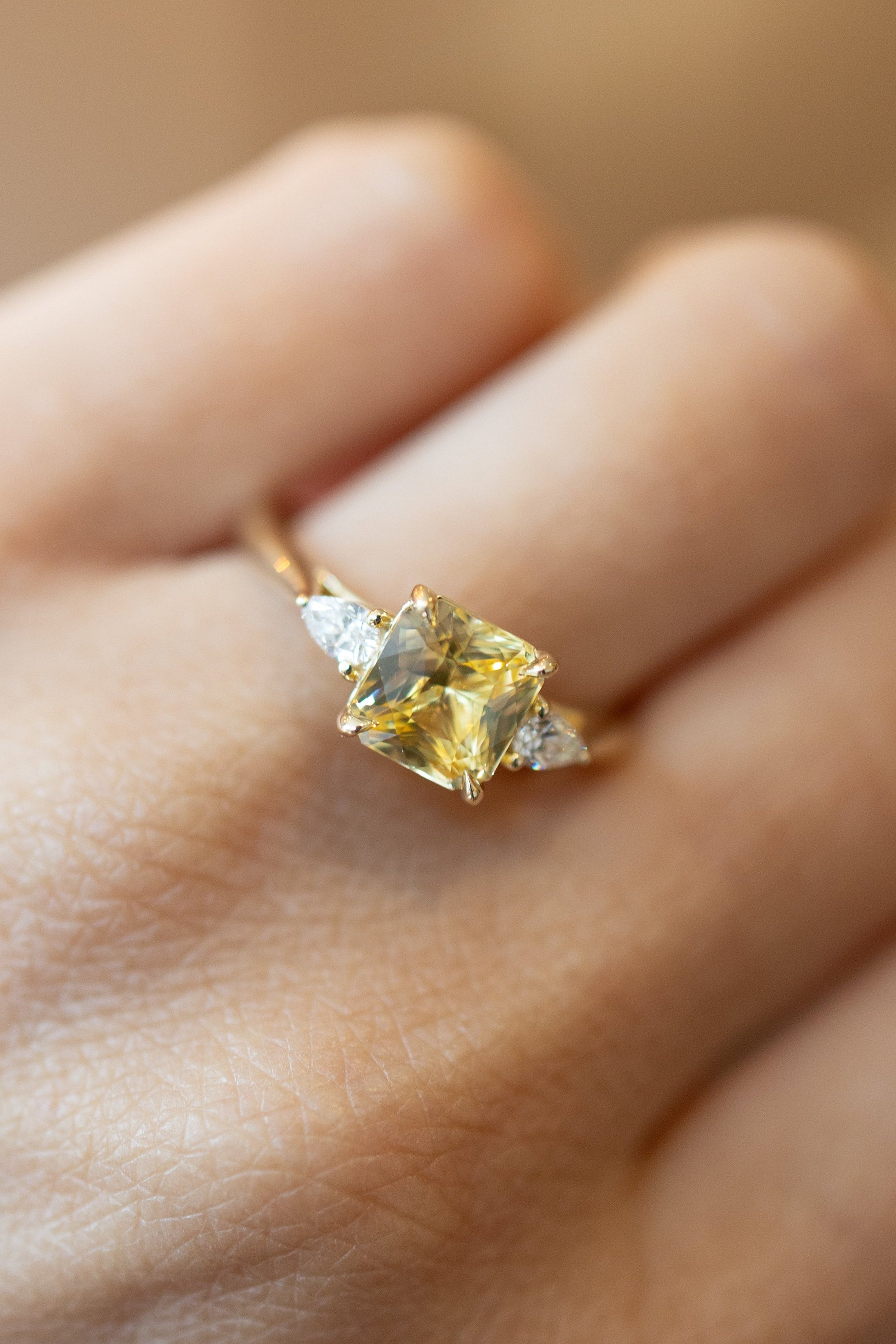 yellow_sapphire_on_hand.jpg