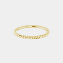The Gold Rope