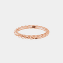 The Gold Rope