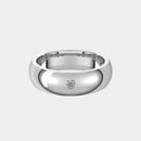 The Platinum Classic Solitaire