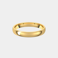 The Thin Gold Classic