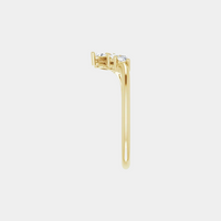 The Gold Ivy