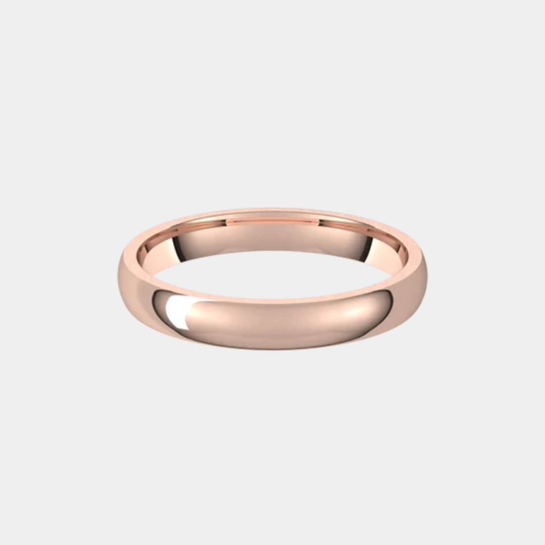 The Thin Gold Classic