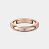The Gold Classic Solitaire