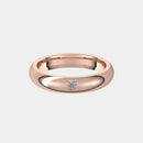 The Gold Classic Solitaire