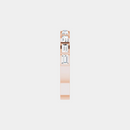 The Gold Bar Baguette
