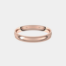 The Thin Gold Milgrain