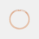 The Gold French Set Rounded Contour
