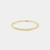 The Gold Rope