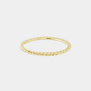 The Gold Rope