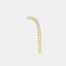 The Gold French Set Pointed Contour