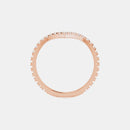 The Gold French Set Pointed Contour
