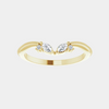The Gold Iris