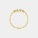 The Gold Poppy
