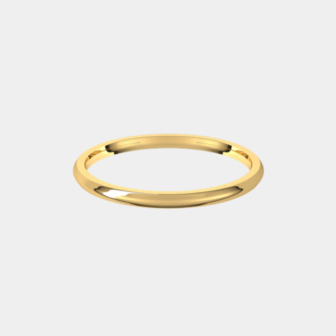 10K / Yellow / 1.5mm