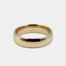 The Tungsten Classic Polished