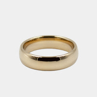 The Tungsten Classic Polished