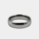 The Tungsten Classic Polished