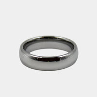 The Tungsten Classic Polished