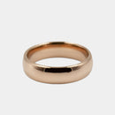 The Tungsten Classic Polished