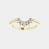 The Gold Daisy