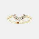 The Gold Daisy