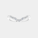 The Platinum Lily