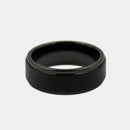 The Tungsten Flat Edge
