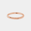 The Gold Rope