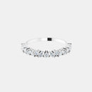 The Platinum Petite Cluster