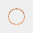 The Gold Petite Cluster