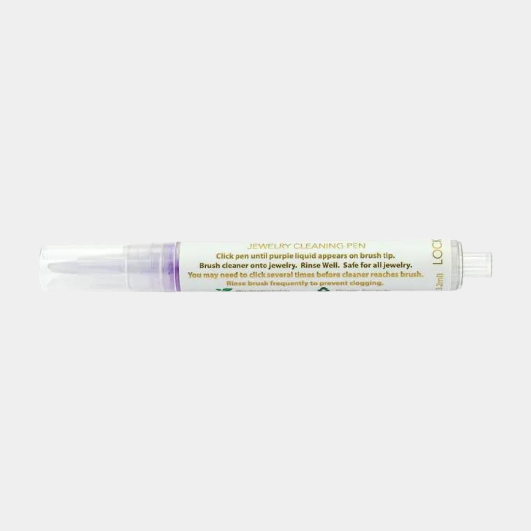 Klean Karats Jewelry Cleaning Pen