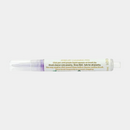 Klean Karats Jewelry Cleaning Pen