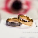 The Tungsten Classic Polished