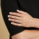 The Thin Platinum Flat
