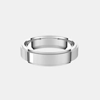 The Platinum Stepped Edge
